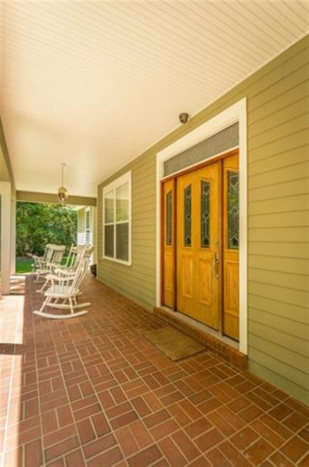 64 Emerald Acres Dr, Crawfordville, FL 32327 - photo 4