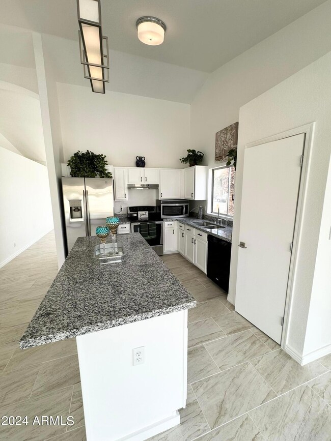 13306 E Cindy St, Chandler, AZ 85225 - photo 7