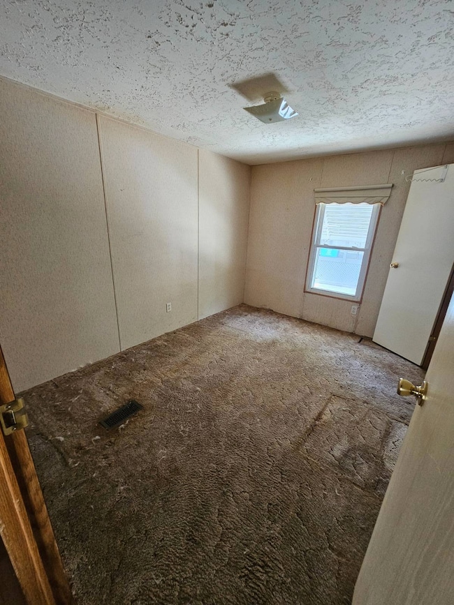 318 Lee Barron Loop unit 318, Hot Springs, AR 71913 - photo 7