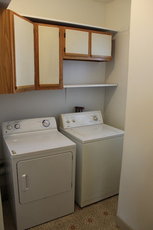 43 Oakridge St unit 1, Mattapan, MA 02126 - photo 3