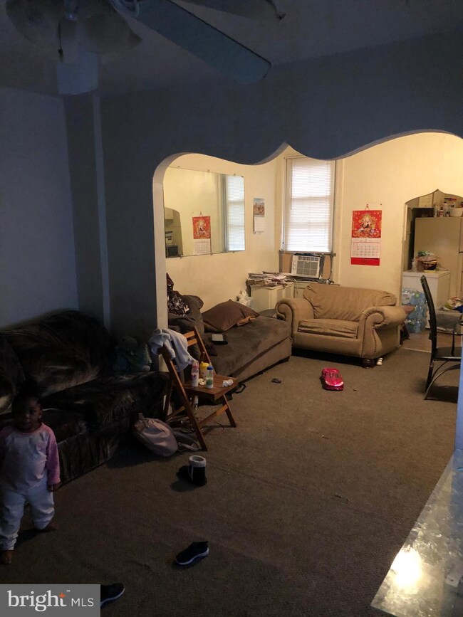 324 Berbro St, Darby, PA 19023 - photo 5