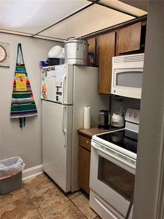 4218 Hessmer Ave unit 302, Metairie, LA 70002 - photo 7