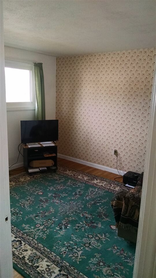 2 Lafayette Rd, Newmarket, NH 03857 - photo 4