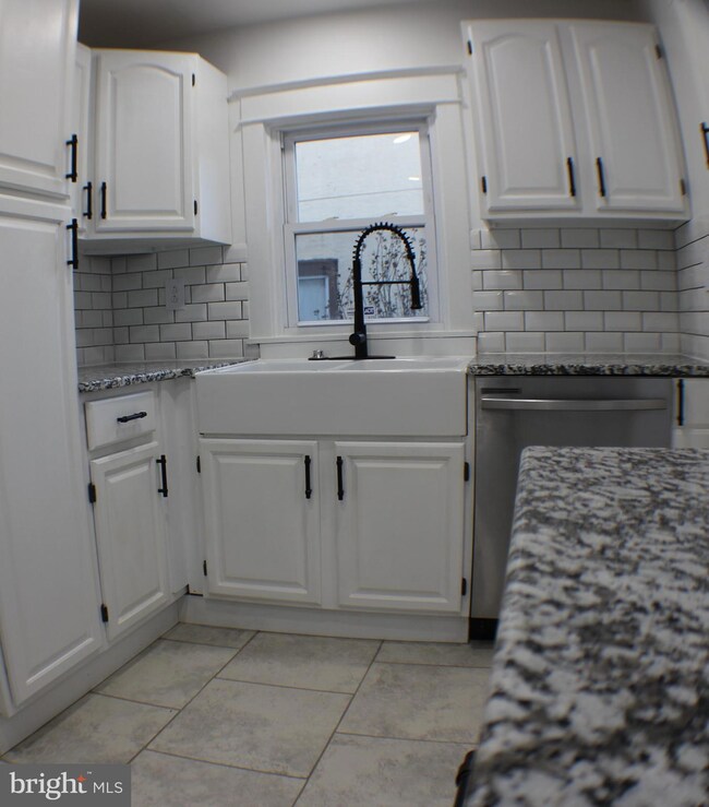 116 W Marshall Rd, Lansdowne, PA 19050 - photo 6