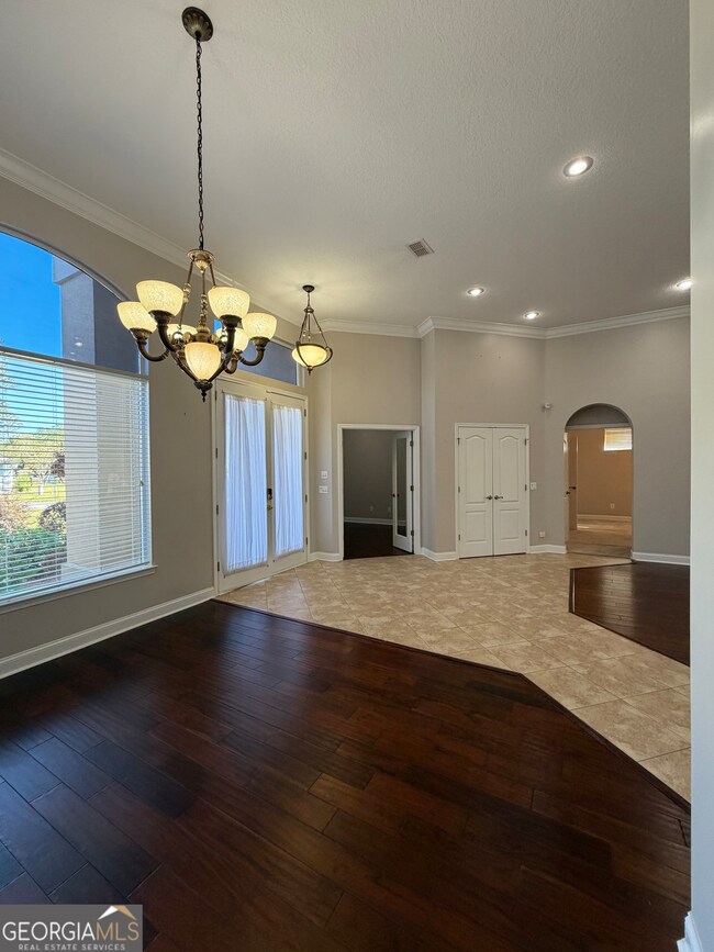 108 Herons Nest Cir, Kingsland, GA 31548 - photo 6