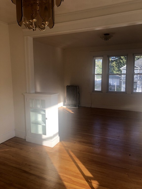 30 Brantwood Rd unit 2, Worcester, MA 01602 - photo 4