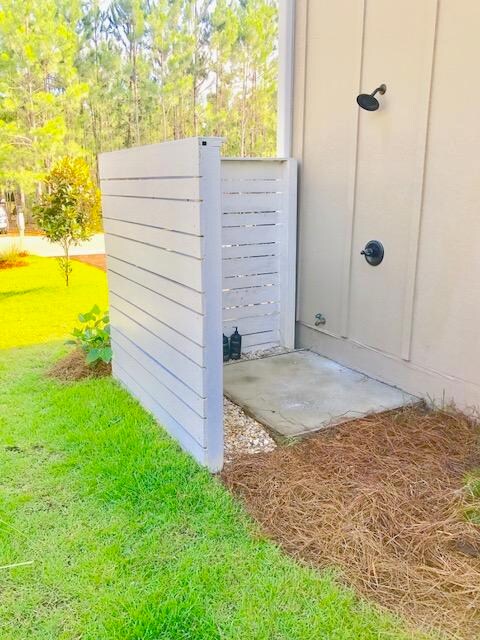 20170630145323367633000000-o