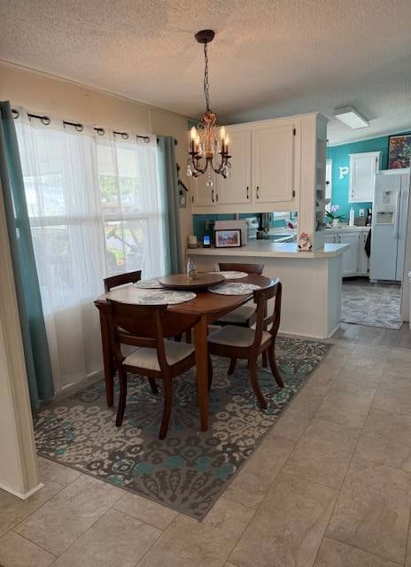 3147 Pine Run Trail, Deland, FL 32724 - photo 4