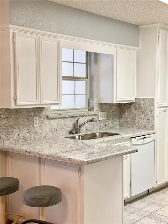 326 Diana Dr, Alamo, TX 78516 - photo 3