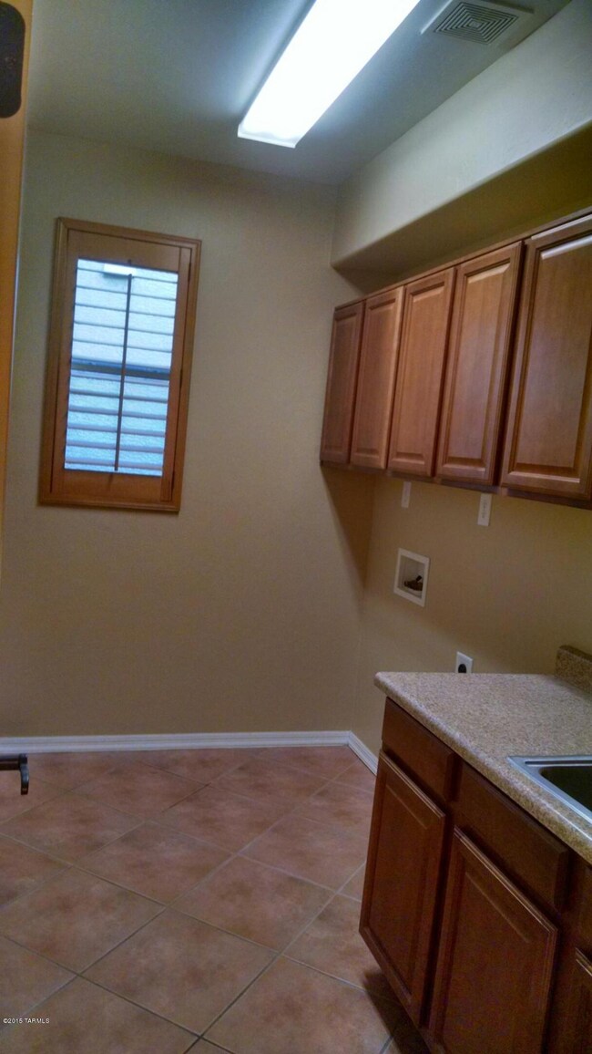 2874 W Duskywing Dr, Tucson, AZ 85741 - photo 5