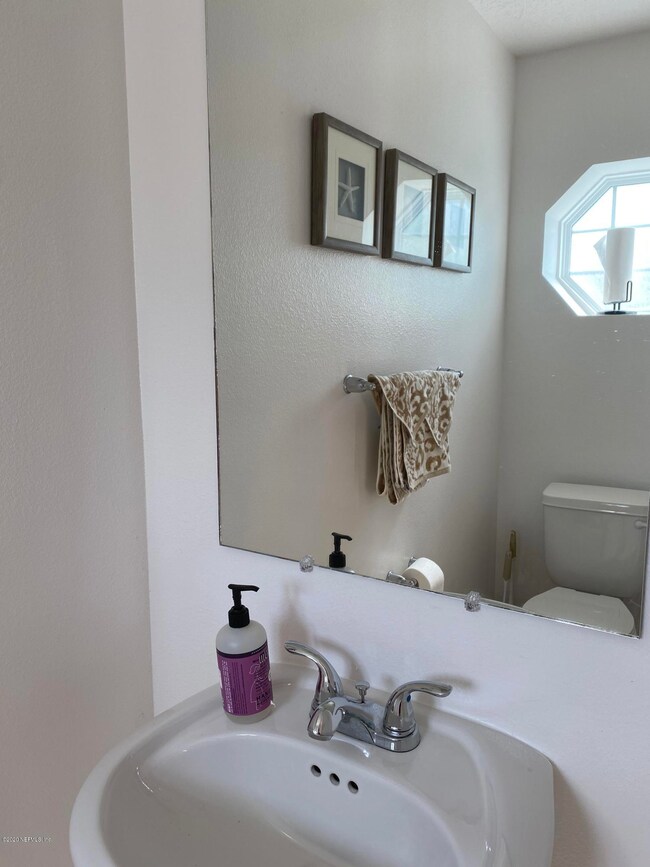 3755 Verde Gardens Cir, Jacksonville, FL 32218 - photo 4