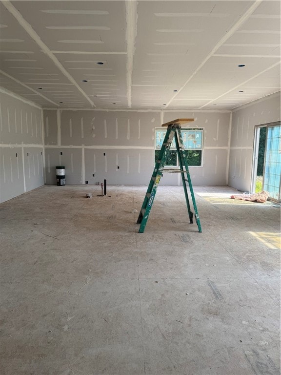 306 Hunters Crossing, Peters Township, PA 15317 - photo 6