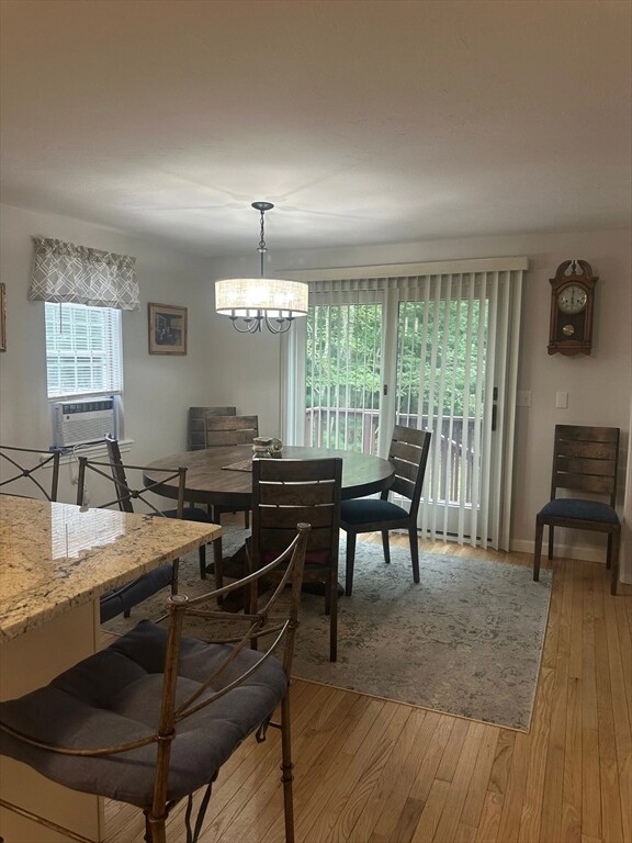 134 Great Hill Dr, West Barnstable, MA 02668 - photo 3