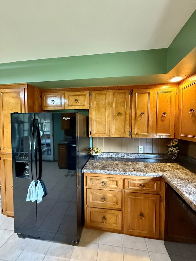 1710 10th St, Manson, IA 50563 - photo 7