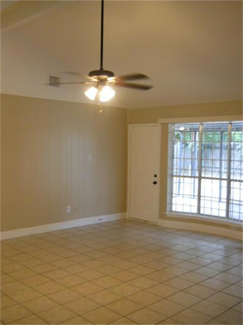 7210 Northleaf Dr, Houston, TX 77086 - photo 3