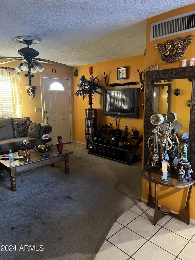 909 N 97th St, Mesa, AZ 85207 - photo 6