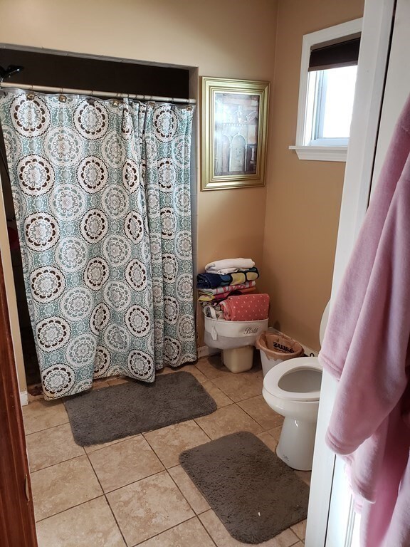 25 Owens Ave unit 1, Brockton, MA 02301 - photo 7