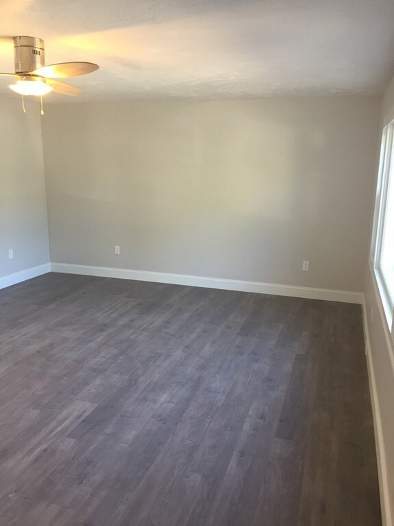 134 Madison Ave unit 134, Arlington, MA 02474 - photo 5