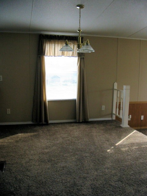 unlisted-address, MacClesfield, NC 27852 - photo 5