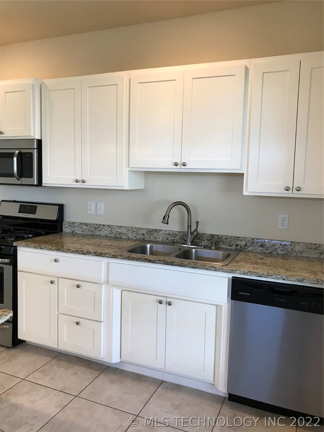 unlisted-address, Owasso, OK 74055 - photo 7