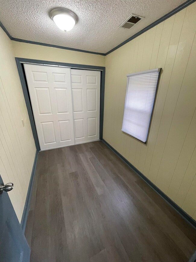 724 Mcarthur Blvd, Warner Robins, GA 31093 - photo 7