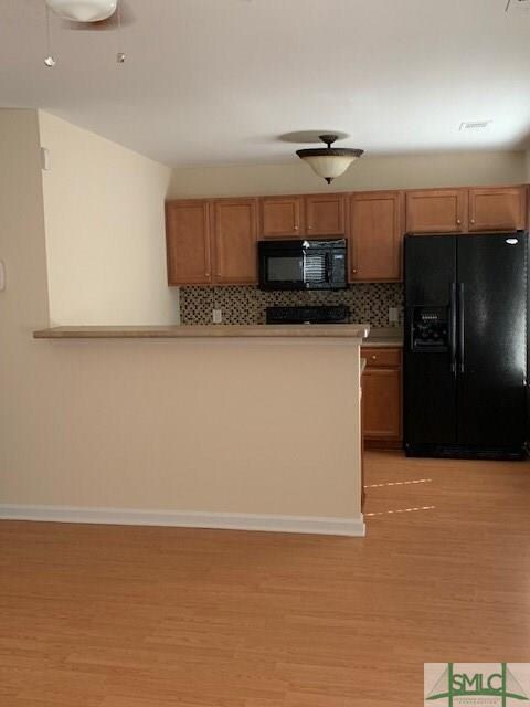 36 Rice Mill Rd, Port Wentworth, GA 31407 - photo 5