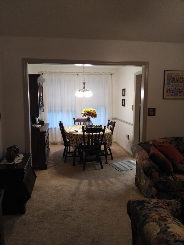 2262 Unaliyi Trail, Macon, GA 31220 - photo 6