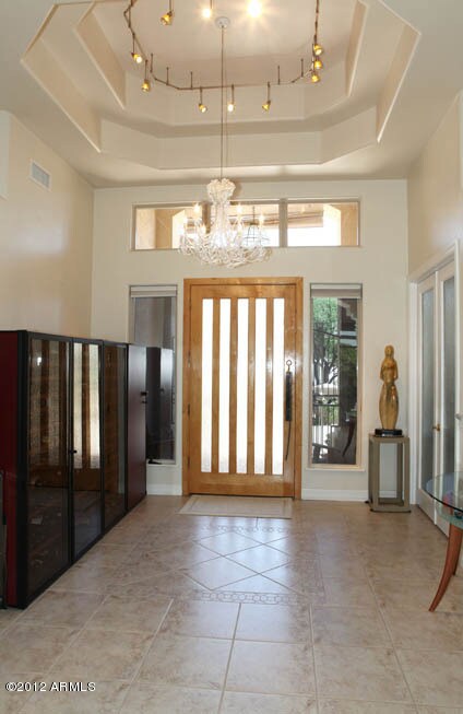 Foyer 2