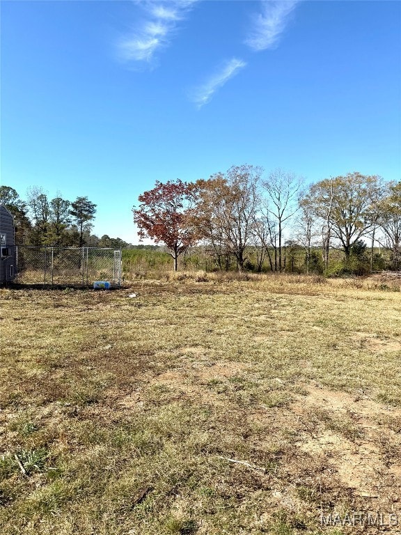 2884 Highway 47, Columbiana, AL 35051 - photo 4