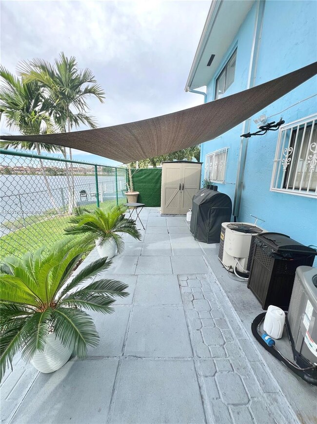 5710 W 26th Ave unit 5710, Hialeah, FL 33016 - photo 3