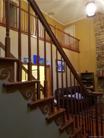 3600 Metcalf Creek Loop, Mars Hill, NC 28754 - photo 7