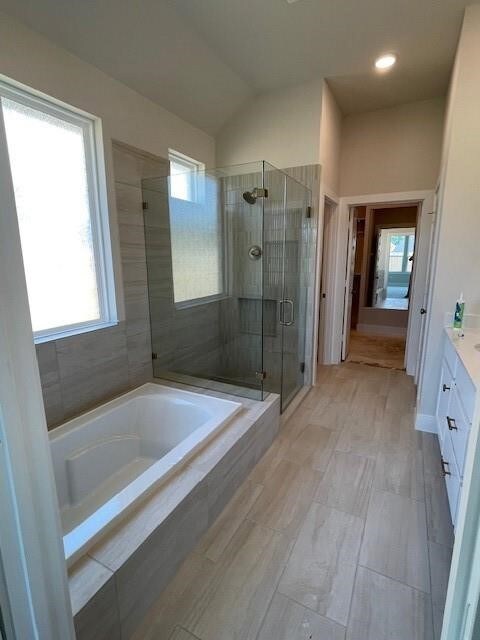 representative photo