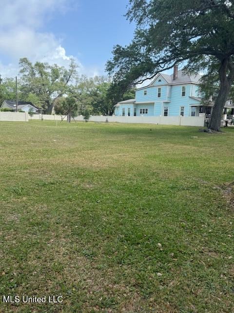 1470 Beach Blvd, Biloxi, MS 39530 - photo 2