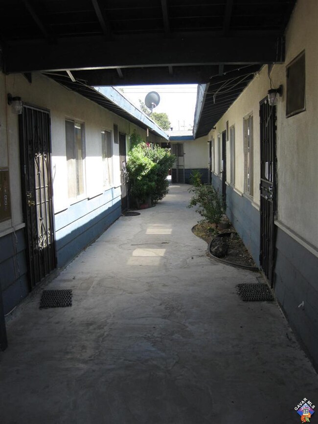Additional Photo
