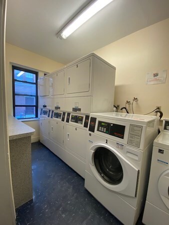 137 Englewood Ave unit 36, Brighton, MA 02135 - photo 7