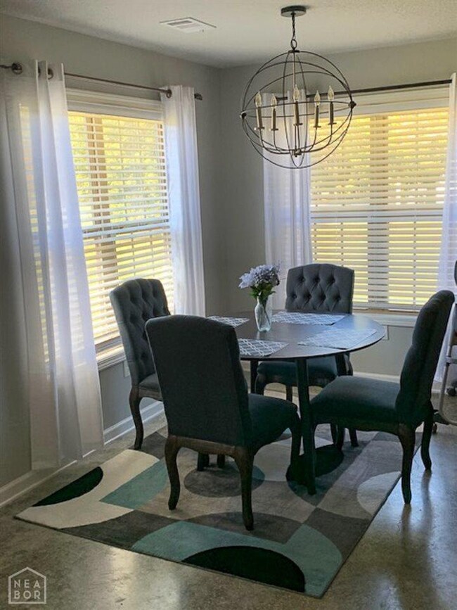 1917 Mitzi Ln, Jonesboro, AR 72401 - photo 6