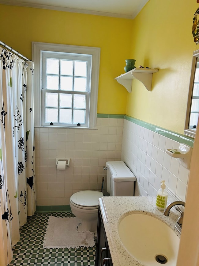 1323 Hill Dr, Laurel, MS 39440 - photo 7