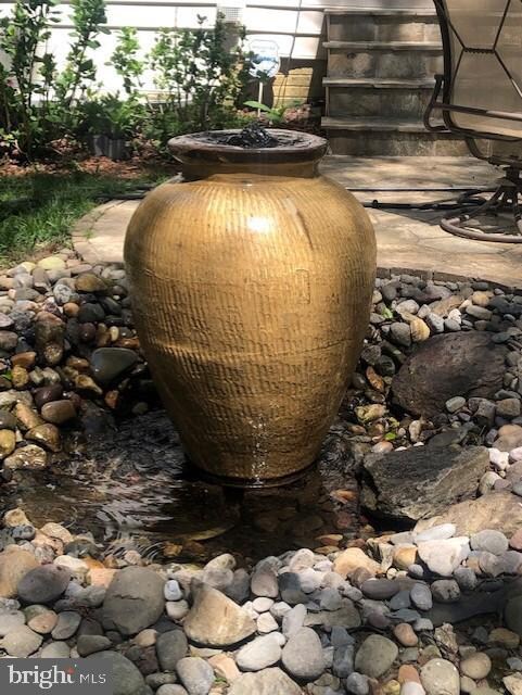 1611 Stern Ct, Annapolis, MD 21409 - photo 3