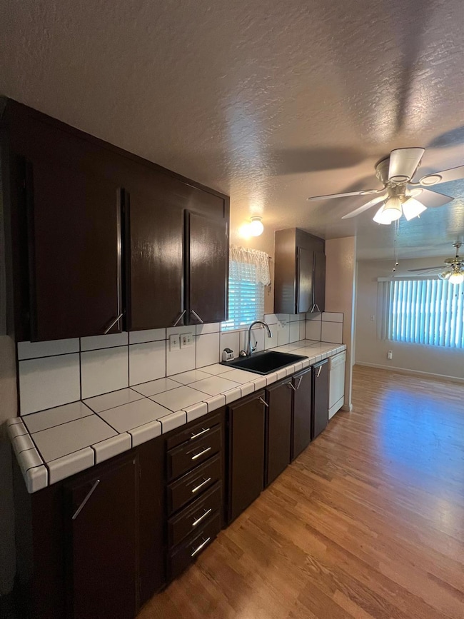 1605 Grass Valley Hwy unit 70, Auburn, CA 95603 - photo 4