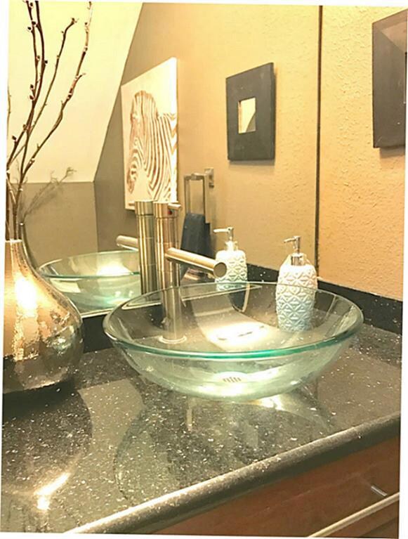 227 Litchfield Ln, Houston, TX 77024 - photo 4