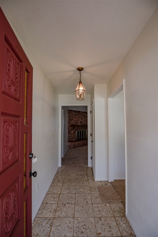 1911 Scenic Dr, Alamogordo, NM 88310 - photo 4