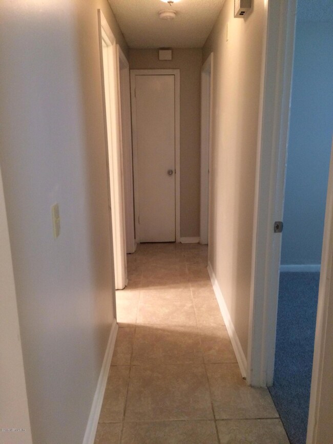 5213 La Ventura Ct E, Jacksonville, FL 32210 - photo 5