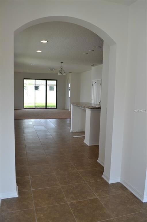 5127 Sorrento Blvd W unit 58, St. Cloud, FL 34771 - photo 4