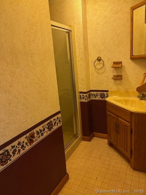 unlisted-address, Hamden, CT 06517 - photo 2