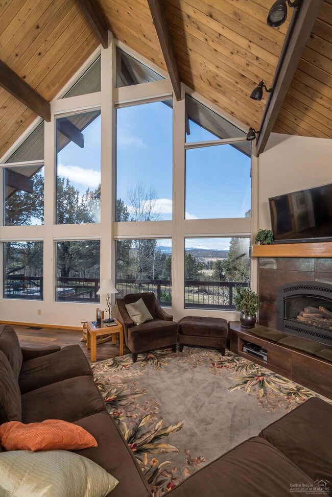 20135 Tumalo Rd, Bend, OR 97701 - photo 4