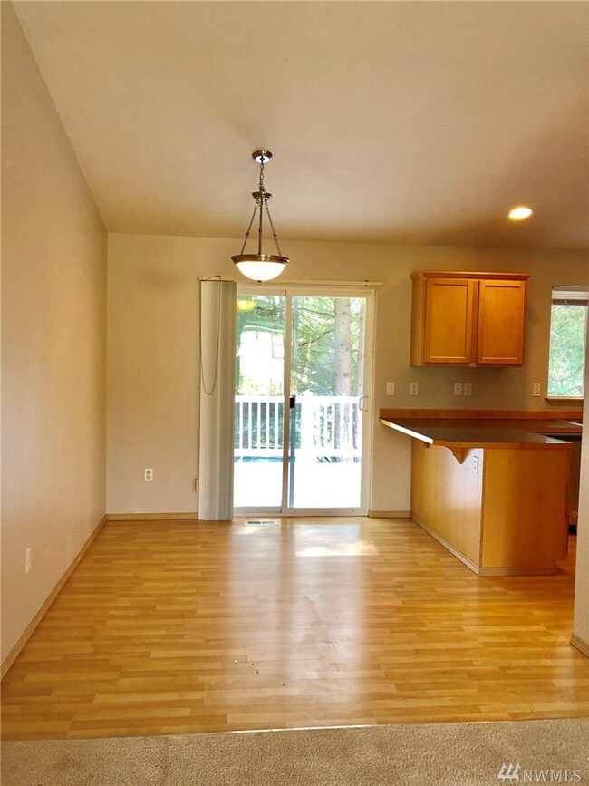 1316 196th Place SE, Bothell, WA 98012 - photo 4