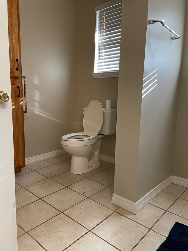 1401 Goodyear Blvd, Picayune, MS 39466 - photo 6