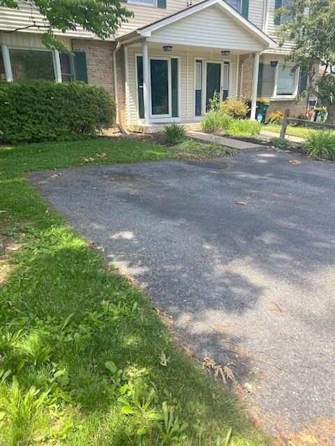 1150 Eagle St, Allentown, PA 18106 - photo 2