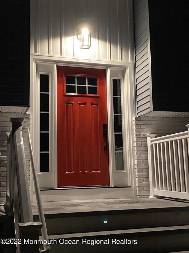 1006 Shenandoah Dr, Spring Lake, NJ 07762 - photo 3