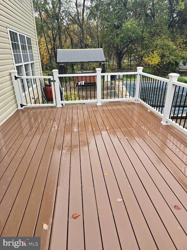 10 Osprey Ln, Middletown, DE 19709 - photo 6